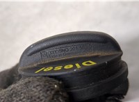 5N0201553D Пробка топливного бака Audi Q7 2015-2019 9409924 #3