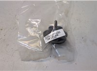 5N0201553D Пробка топливного бака Audi Q7 2015-2019 9409924 #4