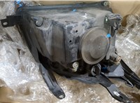  Фара (передняя) Ford Fusion 2002-2012 9409971 #8