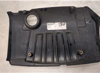  Накладка декоративная на ДВС Opel Vectra C 2002-2008 9409980 #2