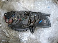  Фара (передняя) Toyota Corolla E11 1997-2001 9409998 #9