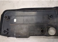  Накладка декоративная на ДВС Opel Zafira B 2005-2012 9410008 #2