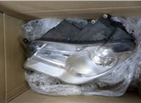  Фара (передняя) Volkswagen Touran 2006-2010 9410026 #2