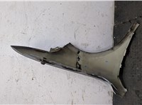 3T0821021 Крыло Skoda SuperB 2008-2015 9410037 #5