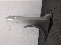 3T0821021 Крыло Skoda SuperB 2008-2015 9410037 #13
