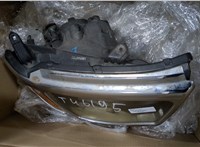  Фара (передняя) Mitsubishi L200 2006-2015 9410052 #9