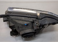  Фара (передняя) Mitsubishi Pajero / Montero 2000-2006 9410074 #3