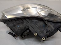  Фара (передняя) Volkswagen Touran 2006-2010 9410092 #2