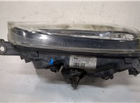  Фара (передняя) Toyota Corolla E11 1997-2001 9410104 #3