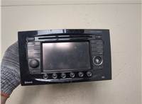 13431892 Магнитола Opel Zafira B 2005-2012 9410117 #3