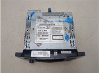 13431892 Магнитола Opel Zafira B 2005-2012 9410117 #5