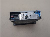 13431892 Магнитола Opel Zafira B 2005-2012 9410117 #7