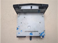 13431892 Магнитола Opel Zafira B 2005-2012 9410117 #8