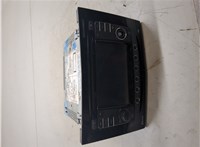 13431892 Магнитола Opel Zafira B 2005-2012 9410117 #9