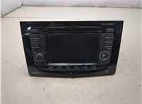 13431892 Магнитола Opel Zafira B 2005-2012 9410117 #11