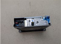13431892 Магнитола Opel Zafira B 2005-2012 9410117 #14