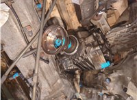 31256172 Редуктор Раздаточный КПП (раздатка) Volvo XC90 2002-2014 9410156 #3