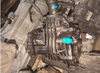 31256172 Редуктор Раздаточный КПП (раздатка) Volvo XC90 2002-2014 9410156 #4