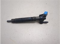 5175827AA Форсунка топливная Jeep Grand Cherokee 2004-2010 9410157 #5