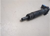 5175827AA Форсунка топливная Jeep Grand Cherokee 2004-2010 9410157 #6