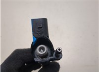 5175827AA Форсунка топливная Jeep Grand Cherokee 2004-2010 9410157 #7