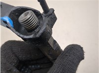 5175827AA Форсунка топливная Jeep Grand Cherokee 2004-2010 9410157 #8