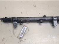  Рампа (рейка) топливная Jeep Grand Cherokee 2004-2010 9410185 #1