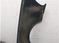  Крыло BMW 5 E39 1995-2003 9410213 #7