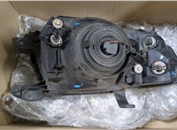 MN133747, MN136499 Фара (передняя) Mitsubishi Pajero / Montero 2000-2006 9410218 #2