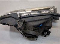 MN133747, MN136499 Фара (передняя) Mitsubishi Pajero / Montero 2000-2006 9410218 #3