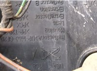 MN133747, MN136499 Фара (передняя) Mitsubishi Pajero / Montero 2000-2006 9410218 #7