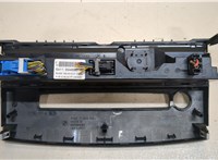  Переключатель отопителя (печки) BMW 5 E60 2003-2009 9410224 #3