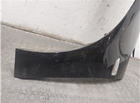  Крыло Opel Astra J 2010-2017 9410228 #3