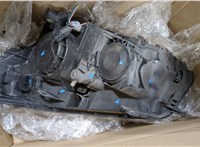  Фара (передняя) Nissan Qashqai 2006-2013 9410243 #2