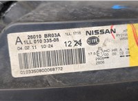  Фара (передняя) Nissan Qashqai 2006-2013 9410243 #6