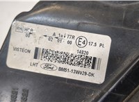  Фара (передняя) Ford Focus 3 2011-2015 9410261 #2