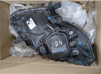  Фара (передняя) Renault Kangoo 2013-2021 9410285 #9