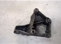  Кронштейн двигателя Audi A6 (C5) 1997-2004 9410306 #3