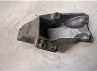  Кронштейн двигателя Audi A4 (B5) 1994-2000 9410314 #3