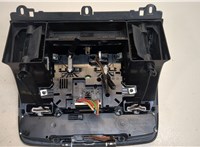  Переключатель отопителя (печки) Mercedes Vito W639 2004-2013 9410353 #5