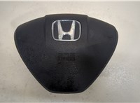  Подушка безопасности водителя Honda Insight 2009- 9410359 #1