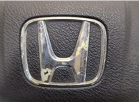  Подушка безопасности водителя Honda Insight 2009- 9410359 #2