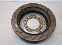  Диск тормозной Toyota Tundra 2007-2013 9410467 #1