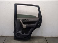  Дверь боковая (легковая) Honda CR-V 2007-2012 9410470 #6