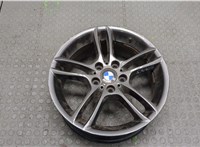  Комплект литых дисков BMW 1 E87 2004-2011 9410473 #2