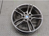  Комплект литых дисков BMW 1 E87 2004-2011 9410473 #1