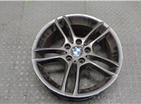  Комплект литых дисков BMW 1 E87 2004-2011 9410473 #4