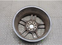  Комплект литых дисков BMW 1 E87 2004-2011 9410473 #28