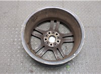  Комплект литых дисков BMW 1 E87 2004-2011 9410473 #30