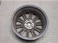  Комплект литых дисков Mazda CX-3 2014- 9410477 #12